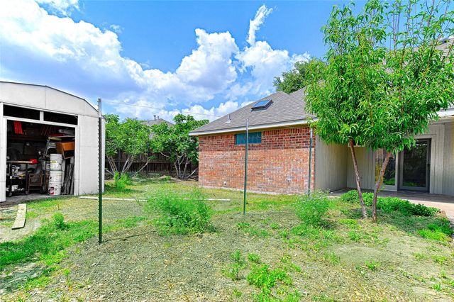 2008 Winona Drive, Plano, TX 75074