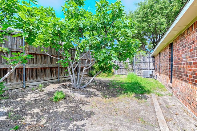 2008 Winona Drive, Plano, TX 75074