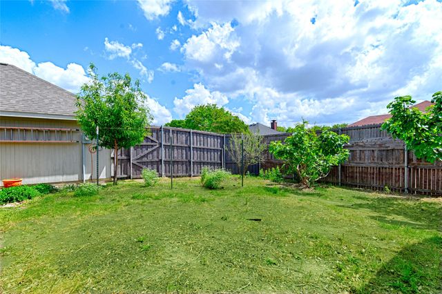 2008 Winona Drive, Plano, TX 75074