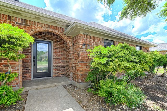 2008 Winona Drive, Plano, TX 75074