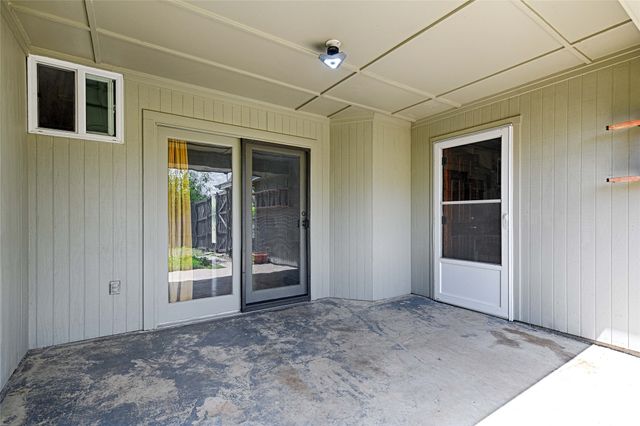 2008 Winona Drive, Plano, TX 75074