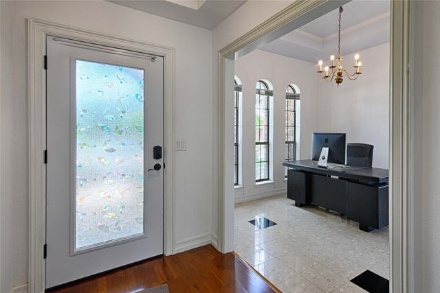 2008 Winona Drive, Plano, TX 75074