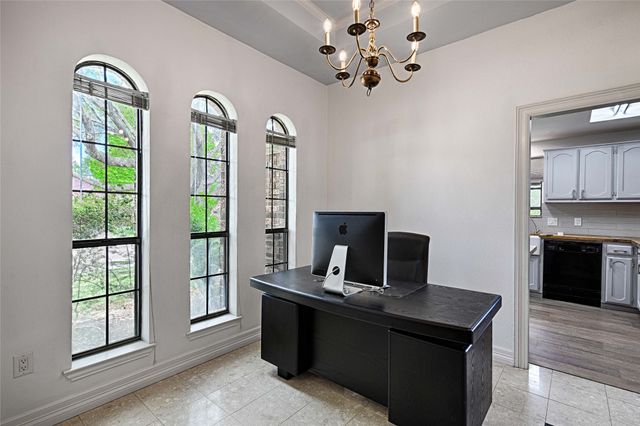 2008 Winona Drive, Plano, TX 75074