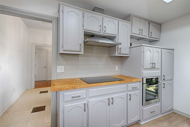 2008 Winona Drive, Plano, TX 75074