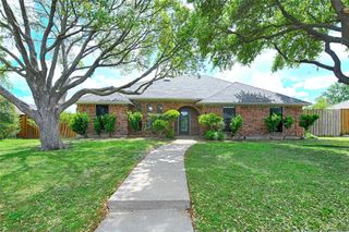 2008 Winona Drive, Plano, TX 75074