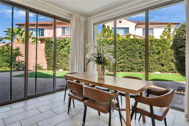 247 Oceano, Irvine, CA 92602