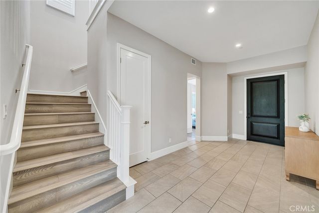 247 Oceano, Irvine, CA 92602