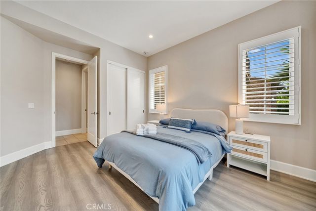 247 Oceano, Irvine, CA 92602