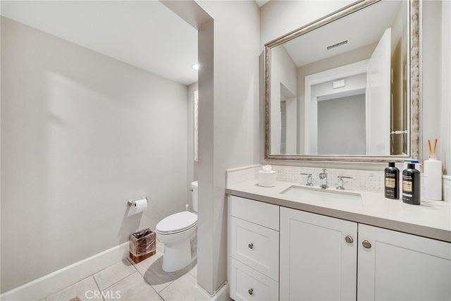 247 Oceano, Irvine, CA 92602
