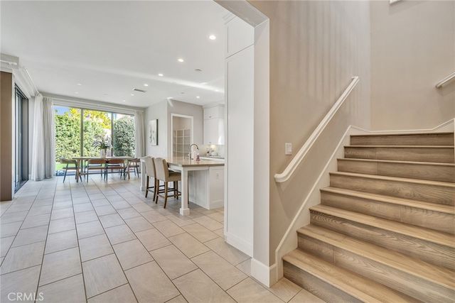247 Oceano, Irvine, CA 92602