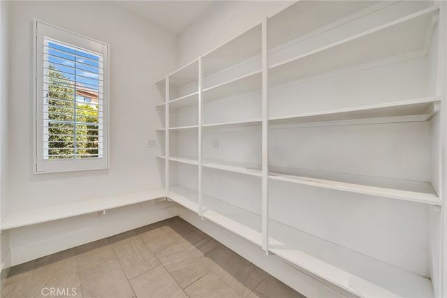 247 Oceano, Irvine, CA 92602