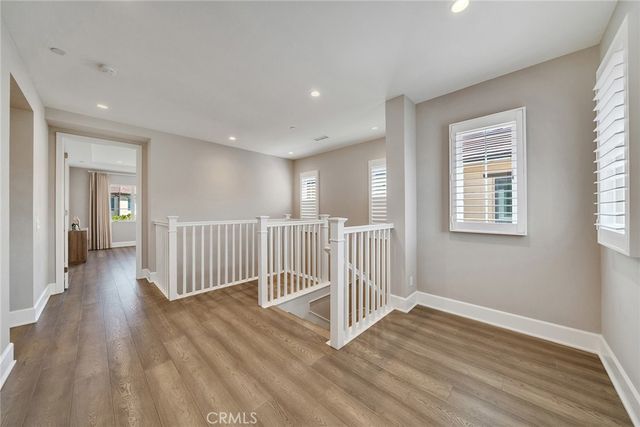247 Oceano, Irvine, CA 92602