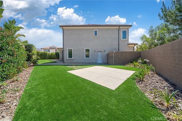 247 Oceano, Irvine, CA 92602