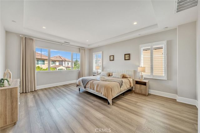247 Oceano, Irvine, CA 92602