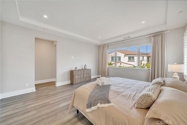 247 Oceano, Irvine, CA 92602