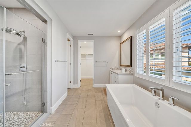 247 Oceano, Irvine, CA 92602