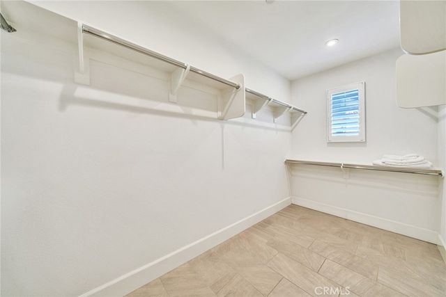 247 Oceano, Irvine, CA 92602