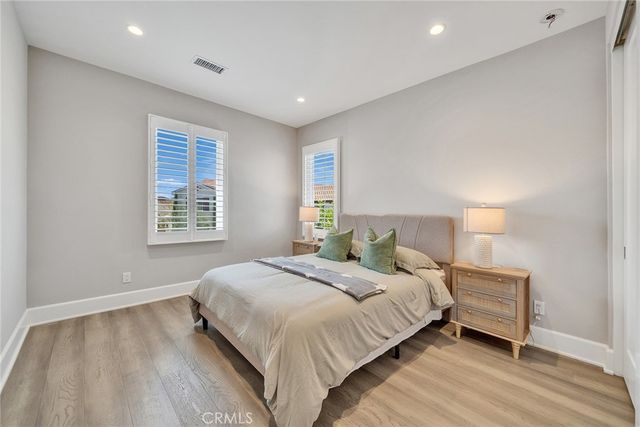 247 Oceano, Irvine, CA 92602