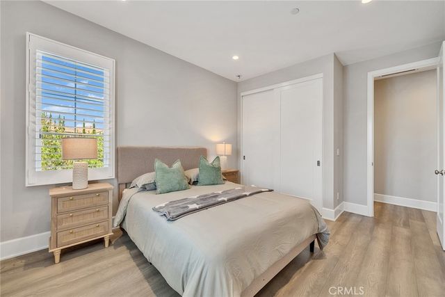 247 Oceano, Irvine, CA 92602