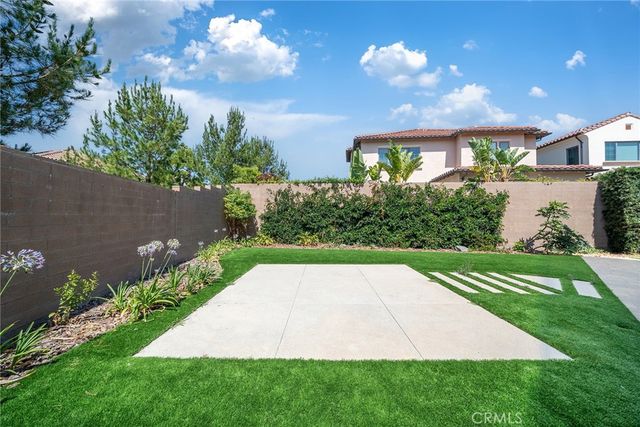 247 Oceano, Irvine, CA 92602