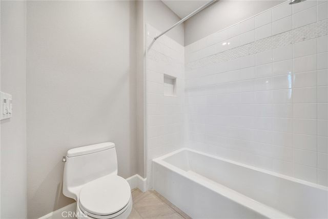 247 Oceano, Irvine, CA 92602