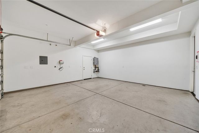 247 Oceano, Irvine, CA 92602