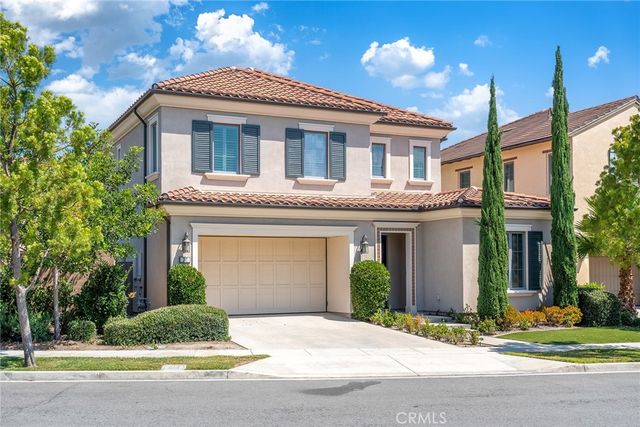 247 Oceano, Irvine, CA 92602