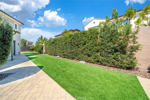 247 Oceano, Irvine, CA 92602