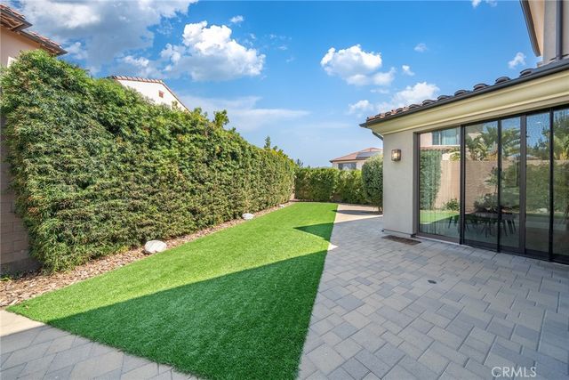 247 Oceano, Irvine, CA 92602
