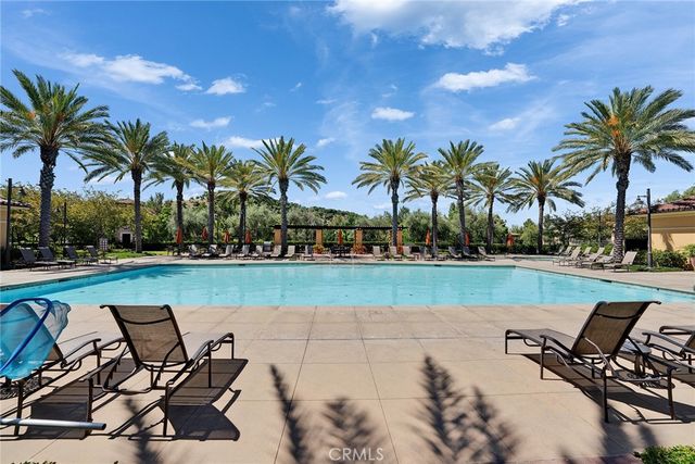 247 Oceano, Irvine, CA 92602