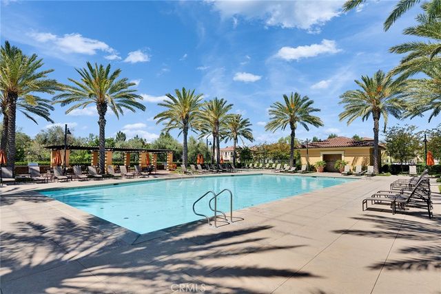 247 Oceano, Irvine, CA 92602