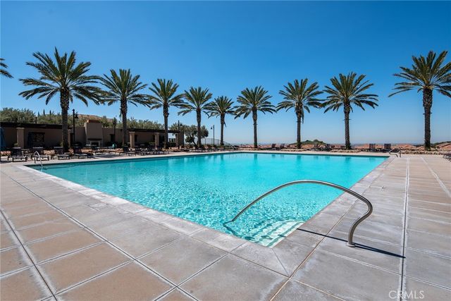 247 Oceano, Irvine, CA 92602
