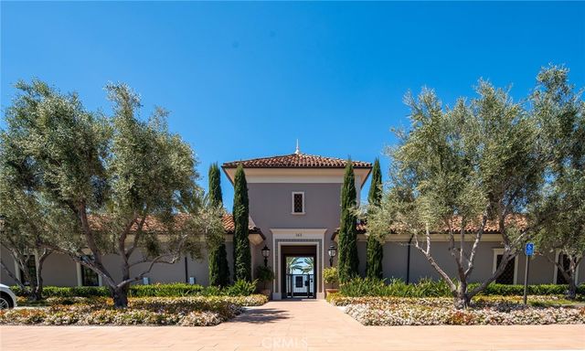 247 Oceano, Irvine, CA 92602