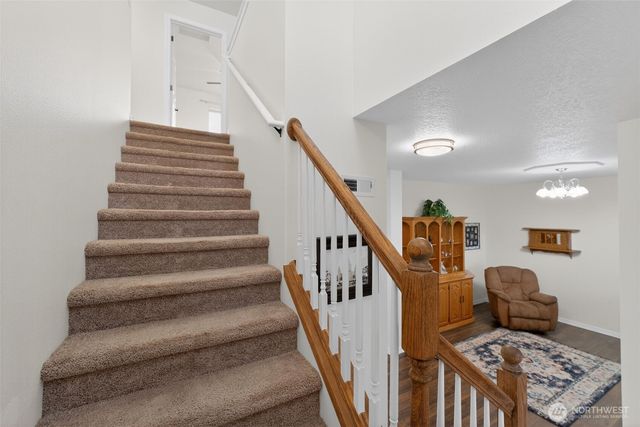 1427 W Century St, Moses Lake, WA 98837