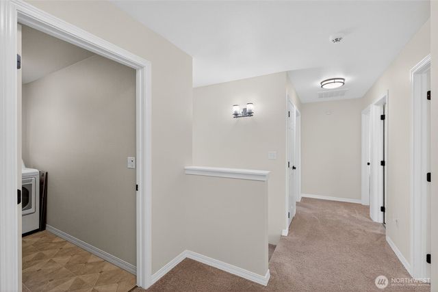 1427 W Century St, Moses Lake, WA 98837