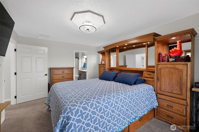 1427 W Century St, Moses Lake, WA 98837