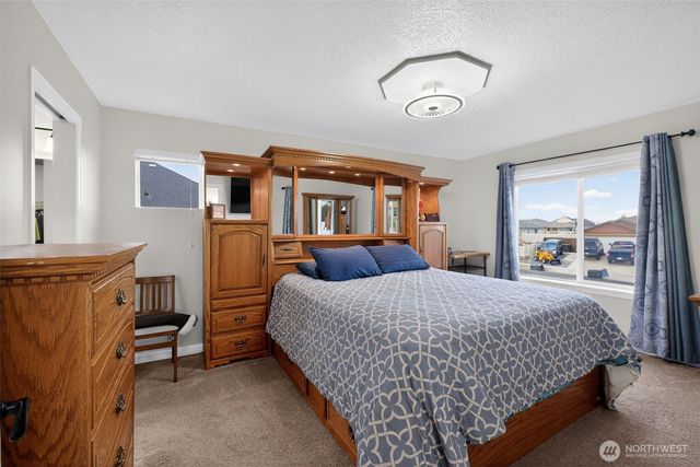 1427 W Century St, Moses Lake, WA 98837