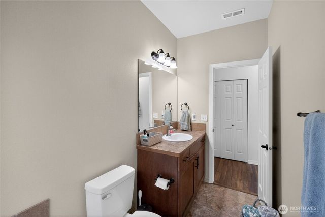 1427 W Century St, Moses Lake, WA 98837