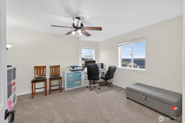 1427 W Century St, Moses Lake, WA 98837