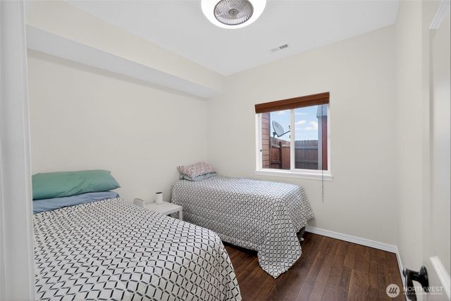 1427 W Century St, Moses Lake, WA 98837