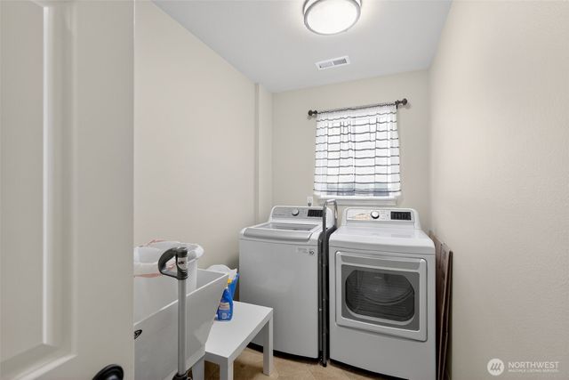 1427 W Century St, Moses Lake, WA 98837