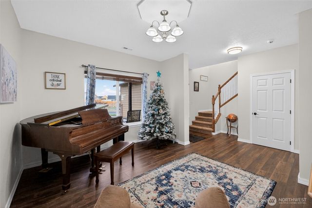 1427 W Century St, Moses Lake, WA 98837