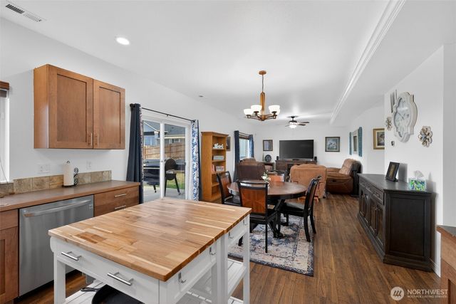 1427 W Century St, Moses Lake, WA 98837