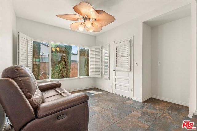 9313 Hayvenhurst Avenue, North Hills, CA 91343