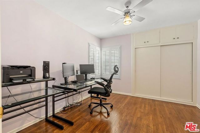 9313 Hayvenhurst Avenue, North Hills, CA 91343