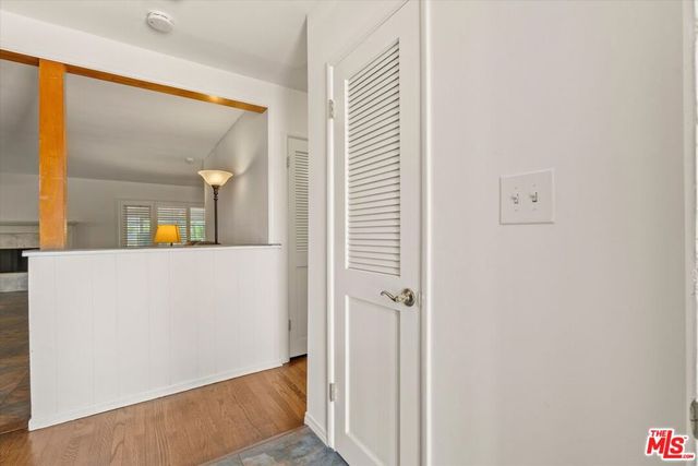 9313 Hayvenhurst Avenue, North Hills, CA 91343