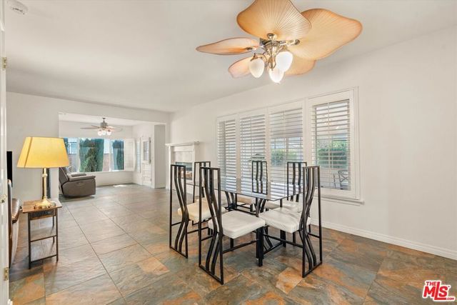 9313 Hayvenhurst Avenue, North Hills, CA 91343