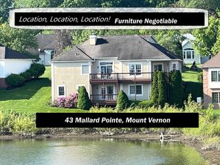 43 Mallard Pointe, Mount Vernon, OH 43050