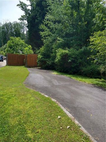 2112 Allgood Road, Marietta, GA 30062