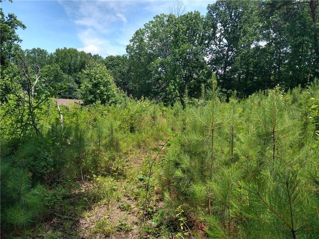 2112 Allgood Road, Marietta, GA 30062